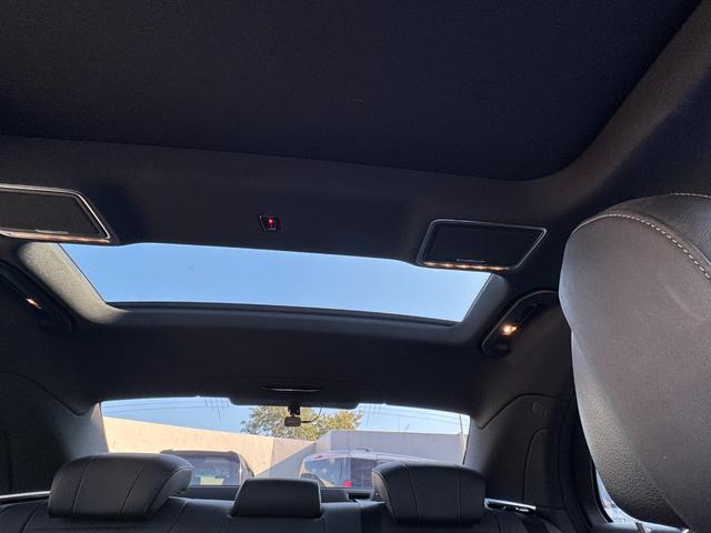 Ｓクラス Ｓ４００ハイブリッド　エクスクルーシブ　ダイヤモンドホワイト　禁煙車　カールソン２０インチアルミホイール　黒本革ベンチレーションシート　パノラミックスライディングガラスサンルーフ　レーダーセーフティーパッケージ　全方位モニター（38枚目）