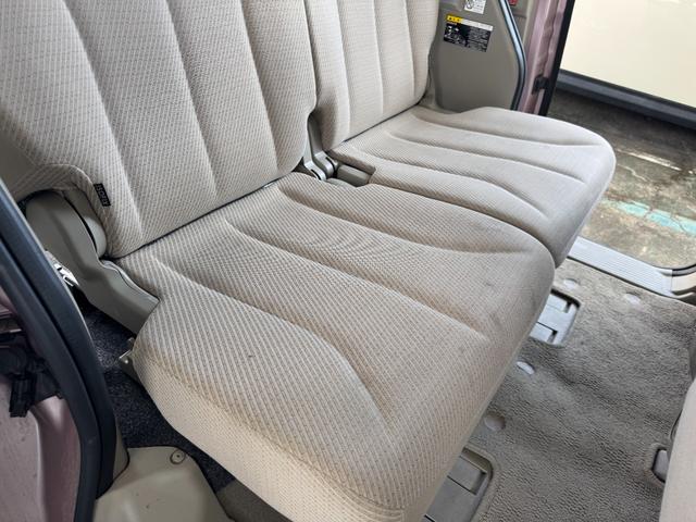 スペーシア Ｘ　レーダーブレーキサポート　プッシュスタートスマートキーフリーシステム　両側パワースライドドア　パナソニック製ナビ＆地デジフルセグＴＶ　カラーバックモニター　ＥＴＣ　リア三面プライバシーガラス　禁煙車（16枚目）