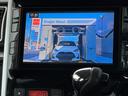 カスタムＸ　ＳＡ　純正８インチナビ地デジフルセグＴＶ　両側パワースライドドア　スマートキープッシュスタート　ＥＴＣ　エコアイドル装着車　リア三面プライバシーガラス　オートライト機能付きディスチャージヘッドライト（11枚目）