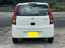 ミラ TX AT 禁煙車(5枚目)