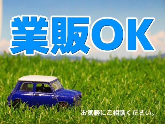 ｅＫワゴン Ｅ　社外ナビ　フルセグＴＶ　キーレスキー　ＥＴＣ　シートヒーター　プライバシーガラス（3枚目）