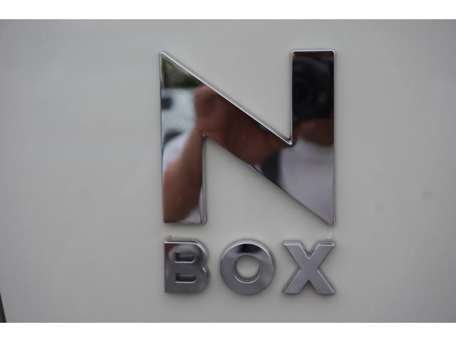 ホンダ Ｎ－ＢＯＸ