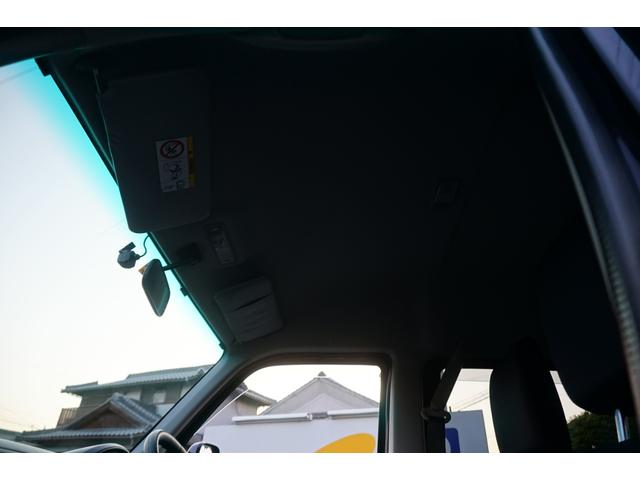 バモスホビオ Ｇ　Ｇ（４名）　社外ナビ　フルセグ　Ｂｌｕｅｔｏｏｔｈ　バックカメラ　ドライブレコーダー　両側スラ一ドア　キーレス（36枚目）