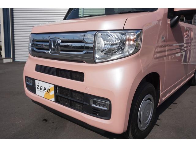 Ｎ－ＶＡＮ＋スタイル クール・ホンダセンシング　１オーナー　社外ナビ　フルセグ　Ｂｌｕｅｔｏｏｔｈ　バックカメラ　スマートキー　オートライト　ＥＴＣ　ＬＥＤヘッドライト　ＬＥＤフォグランプ　衝突軽減ブレーキ　レーンキープアシスト　スマートキー（15枚目）