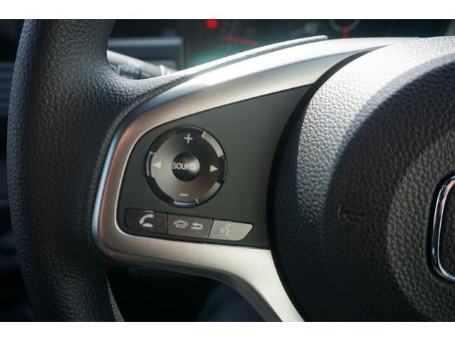 Ｎ－ＶＡＮ＋スタイル クール・ホンダセンシング　１オーナー　社外ナビ　フルセグ　Ｂｌｕｅｔｏｏｔｈ　バックカメラ　スマートキー　オートライト　ＥＴＣ　ＬＥＤヘッドライト　ＬＥＤフォグランプ　衝突軽減ブレーキ　レーンキープアシスト　スマートキー（24枚目）