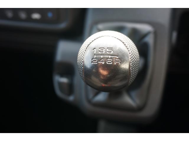 Ｎ－ＶＡＮ＋スタイル クール・ホンダセンシング　１オーナー　社外ナビ　フルセグ　Ｂｌｕｅｔｏｏｔｈ　バックカメラ　スマートキー　オートライト　ＥＴＣ　ＬＥＤヘッドライト　ＬＥＤフォグランプ　衝突軽減ブレーキ　レーンキープアシスト　スマートキー（30枚目）