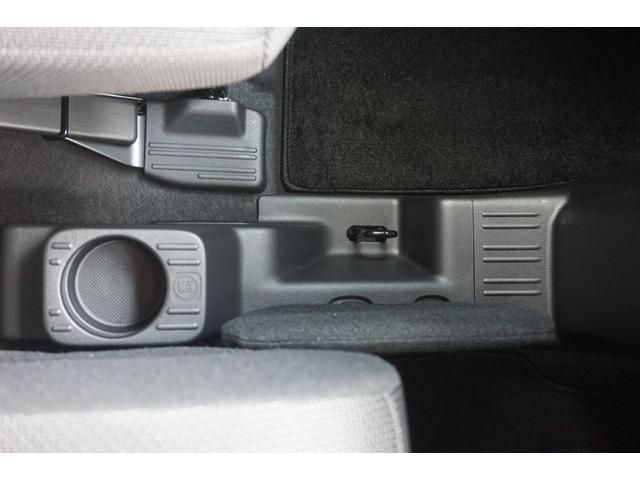 Ｎ－ＶＡＮ＋スタイル クール・ホンダセンシング　１オーナー　社外ナビ　フルセグ　Ｂｌｕｅｔｏｏｔｈ　バックカメラ　スマートキー　オートライト　ＥＴＣ　ＬＥＤヘッドライト　ＬＥＤフォグランプ　衝突軽減ブレーキ　レーンキープアシスト　スマートキー（31枚目）
