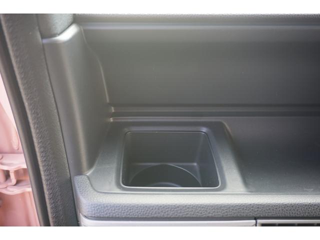 Ｎ－ＶＡＮ＋スタイル クール・ホンダセンシング　１オーナー　社外ナビ　フルセグ　Ｂｌｕｅｔｏｏｔｈ　バックカメラ　スマートキー　オートライト　ＥＴＣ　ＬＥＤヘッドライト　ＬＥＤフォグランプ　衝突軽減ブレーキ　レーンキープアシスト　スマートキー（36枚目）