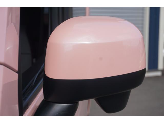 Ｎ－ＶＡＮ＋スタイル クール・ホンダセンシング　１オーナー　社外ナビ　フルセグ　Ｂｌｕｅｔｏｏｔｈ　バックカメラ　スマートキー　オートライト　ＥＴＣ　ＬＥＤヘッドライト　ＬＥＤフォグランプ　衝突軽減ブレーキ　レーンキープアシスト　スマートキー（58枚目）