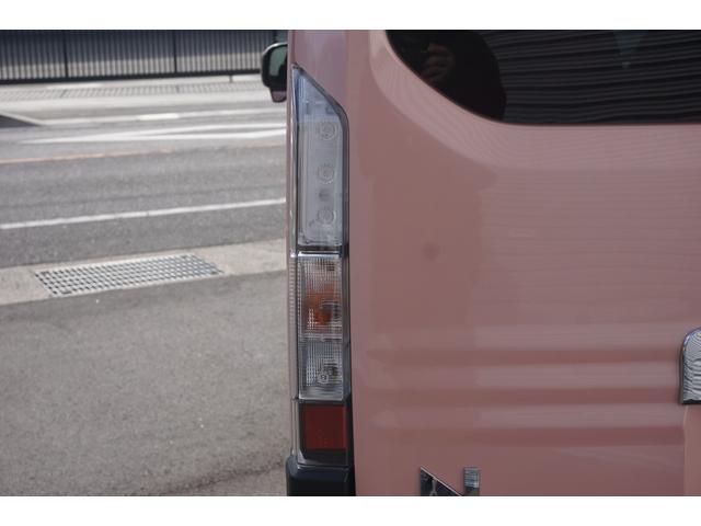 Ｎ－ＶＡＮ＋スタイル クール・ホンダセンシング　１オーナー　社外ナビ　フルセグ　Ｂｌｕｅｔｏｏｔｈ　バックカメラ　スマートキー　オートライト　ＥＴＣ　ＬＥＤヘッドライト　ＬＥＤフォグランプ　衝突軽減ブレーキ　レーンキープアシスト　スマートキー（59枚目）