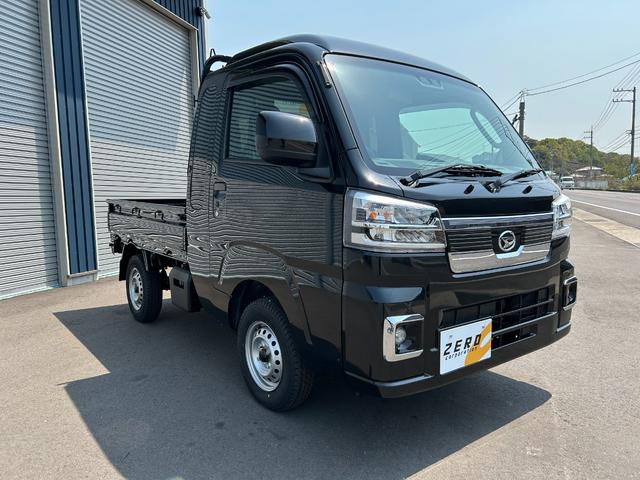 修復歴、車両現状説明などお問い合わせ頂ければしっかりとご説明致します。気になる点がございましたらお気軽にお問合せ下さい♪