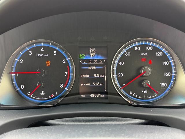 ハリアー プレミアム　社外ナビ　フルセグ　Ｂｌｕｅｔｏｏｔｈ　バックカメラ　ミラー型前後ドラレコ　パワーバックドア　オートライト　ＬＥＤヘッドライト　フォグランプ　クルーズコントロール　ＥＴＣ（15枚目）