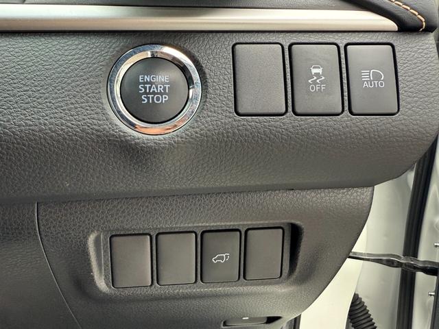 ハリアー プレミアム　社外ナビ　フルセグ　Ｂｌｕｅｔｏｏｔｈ　バックカメラ　ミラー型前後ドラレコ　パワーバックドア　オートライト　ＬＥＤヘッドライト　フォグランプ　クルーズコントロール　ＥＴＣ（18枚目）