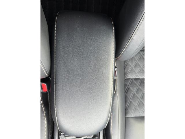 ハリアー プレミアム　社外ナビ　フルセグ　Ｂｌｕｅｔｏｏｔｈ　バックカメラ　ミラー型前後ドラレコ　パワーバックドア　オートライト　ＬＥＤヘッドライト　フォグランプ　クルーズコントロール　ＥＴＣ（24枚目）
