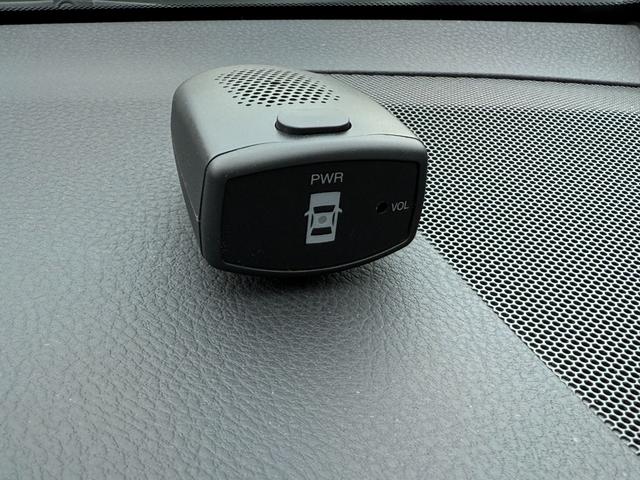 ハリアー プレミアム　社外ナビ　フルセグ　Ｂｌｕｅｔｏｏｔｈ　バックカメラ　ミラー型前後ドラレコ　パワーバックドア　オートライト　ＬＥＤヘッドライト　フォグランプ　クルーズコントロール　ＥＴＣ（45枚目）