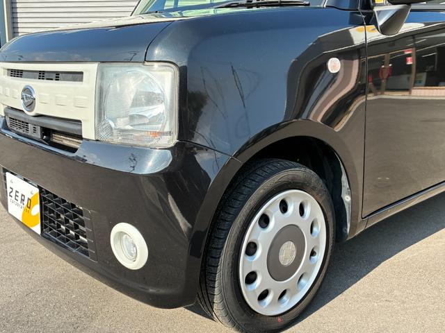 ムーヴコンテ Ｘ　ＶＳスマートセレクションＳＮ　キーレス　バックカメラ　ＥＴＣ　　オートエアコン　アイドリングストップ（17枚目）