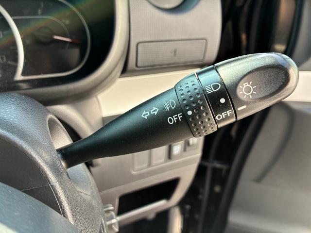 ムーヴコンテ Ｘ　ＶＳスマートセレクションＳＮ　キーレス　バックカメラ　ＥＴＣ　　オートエアコン　アイドリングストップ（20枚目）