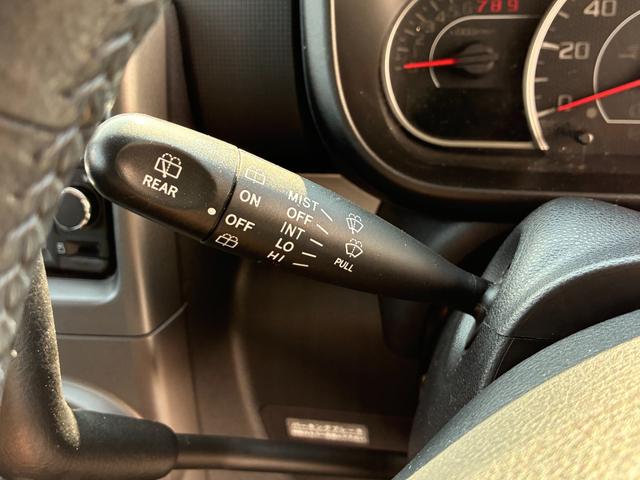 ムーヴコンテ Ｘ　ＶＳスマートセレクションＳＮ　キーレス　バックカメラ　ＥＴＣ　　オートエアコン　アイドリングストップ（21枚目）