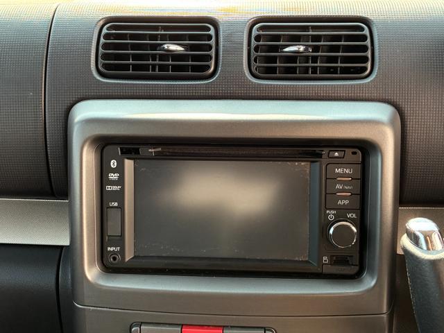 ムーヴコンテ Ｘ　ＶＳスマートセレクションＳＮ　キーレス　バックカメラ　ＥＴＣ　　オートエアコン　アイドリングストップ（25枚目）