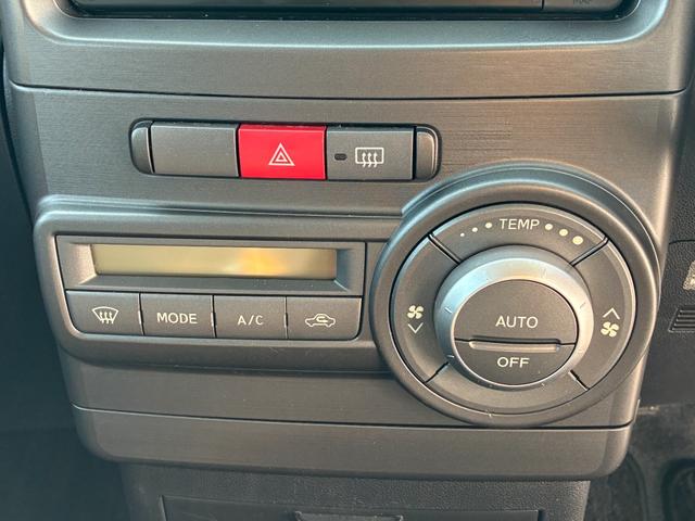 ムーヴコンテ Ｘ　ＶＳスマートセレクションＳＮ　キーレス　バックカメラ　ＥＴＣ　　オートエアコン　アイドリングストップ（27枚目）