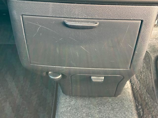 ムーヴコンテ Ｘ　ＶＳスマートセレクションＳＮ　キーレス　バックカメラ　ＥＴＣ　　オートエアコン　アイドリングストップ（28枚目）