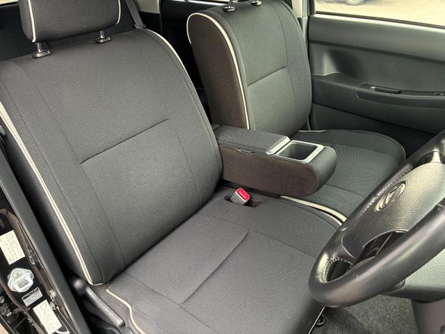 ムーヴコンテ Ｘ　ＶＳスマートセレクションＳＮ　キーレス　バックカメラ　ＥＴＣ　　オートエアコン　アイドリングストップ（31枚目）