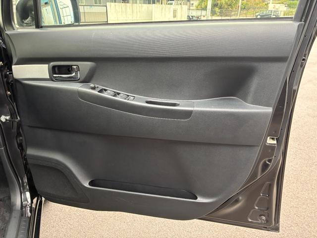 ムーヴコンテ Ｘ　ＶＳスマートセレクションＳＮ　キーレス　バックカメラ　ＥＴＣ　　オートエアコン　アイドリングストップ（32枚目）