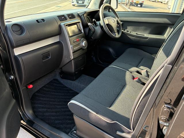 ムーヴコンテ Ｘ　ＶＳスマートセレクションＳＮ　キーレス　バックカメラ　ＥＴＣ　　オートエアコン　アイドリングストップ（33枚目）