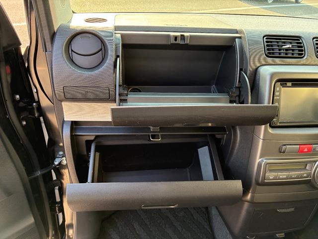 ムーヴコンテ Ｘ　ＶＳスマートセレクションＳＮ　キーレス　バックカメラ　ＥＴＣ　　オートエアコン　アイドリングストップ（34枚目）