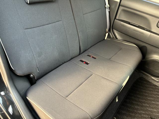 ムーヴコンテ Ｘ　ＶＳスマートセレクションＳＮ　キーレス　バックカメラ　ＥＴＣ　　オートエアコン　アイドリングストップ（38枚目）