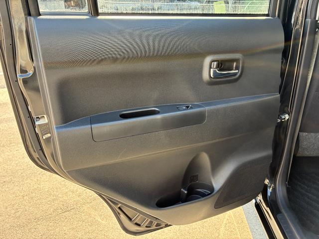 ムーヴコンテ Ｘ　ＶＳスマートセレクションＳＮ　キーレス　バックカメラ　ＥＴＣ　　オートエアコン　アイドリングストップ（39枚目）