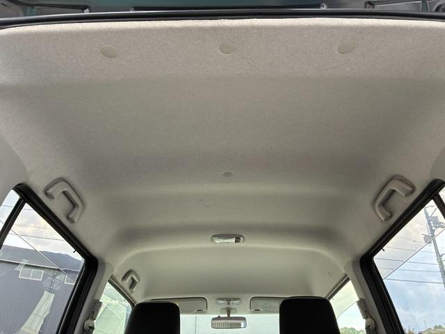 ムーヴコンテ Ｘ　ＶＳスマートセレクションＳＮ　キーレス　バックカメラ　ＥＴＣ　　オートエアコン　アイドリングストップ（45枚目）