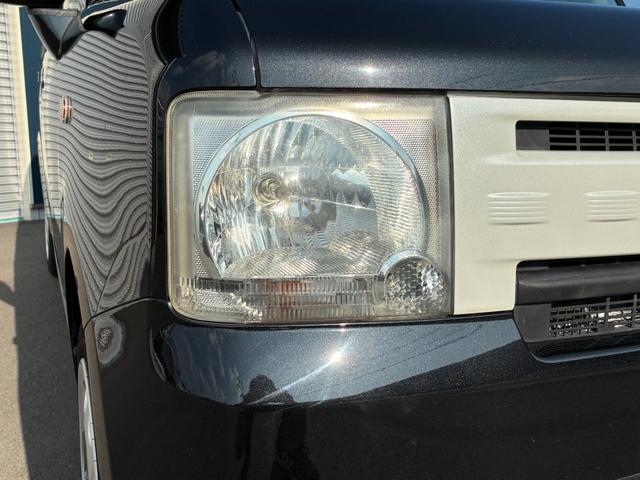 ムーヴコンテ Ｘ　ＶＳスマートセレクションＳＮ　キーレス　バックカメラ　ＥＴＣ　　オートエアコン　アイドリングストップ（46枚目）