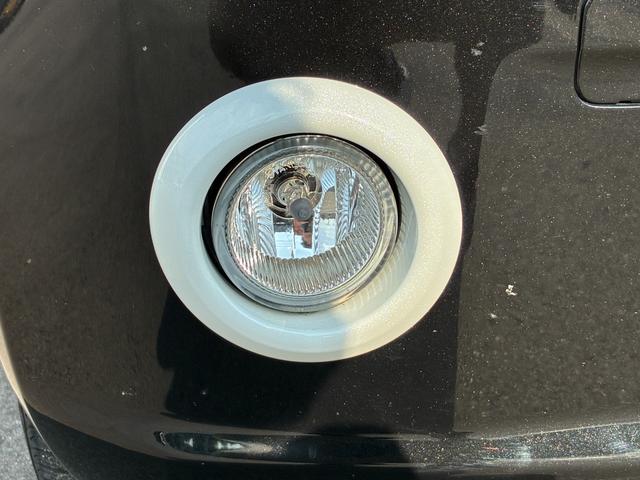 ムーヴコンテ Ｘ　ＶＳスマートセレクションＳＮ　キーレス　バックカメラ　ＥＴＣ　　オートエアコン　アイドリングストップ（48枚目）