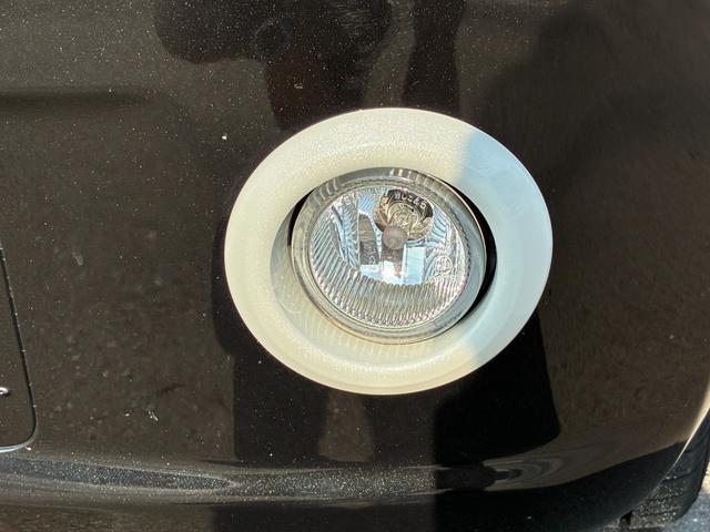 ムーヴコンテ Ｘ　ＶＳスマートセレクションＳＮ　キーレス　バックカメラ　ＥＴＣ　　オートエアコン　アイドリングストップ（49枚目）