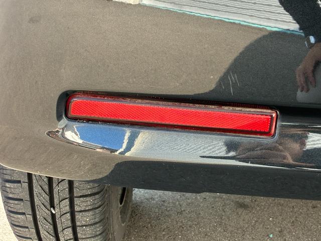 ムーヴコンテ Ｘ　ＶＳスマートセレクションＳＮ　キーレス　バックカメラ　ＥＴＣ　　オートエアコン　アイドリングストップ（53枚目）