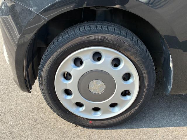 ムーヴコンテ Ｘ　ＶＳスマートセレクションＳＮ　キーレス　バックカメラ　ＥＴＣ　　オートエアコン　アイドリングストップ（57枚目）