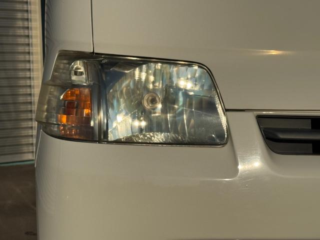 タウンエースバン GL キーレス パワーウィンドウ ポータブルナビ バックカメラ リヤヒーター 社外アルミホイール ルーフキャリア(41枚目)