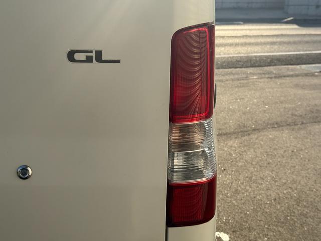 タウンエースバン GL キーレス パワーウィンドウ ポータブルナビ バックカメラ リヤヒーター 社外アルミホイール ルーフキャリア(47枚目)
