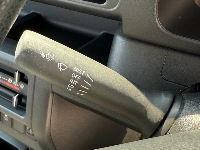 ハイゼットトラック スマートアシスト 社外LEDヘッドライト LEDフォグランプ エアバック ラジオ 三方開 テールゲートチェーン(16枚目)