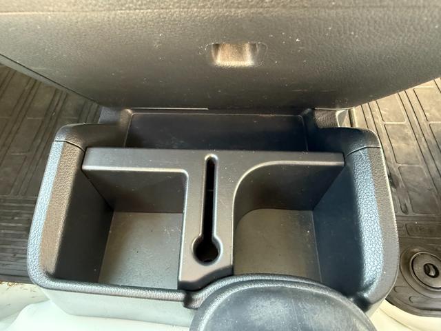 ハイゼットトラック スマートアシスト 社外LEDヘッドライト LEDフォグランプ エアバック ラジオ 三方開 テールゲートチェーン(20枚目)