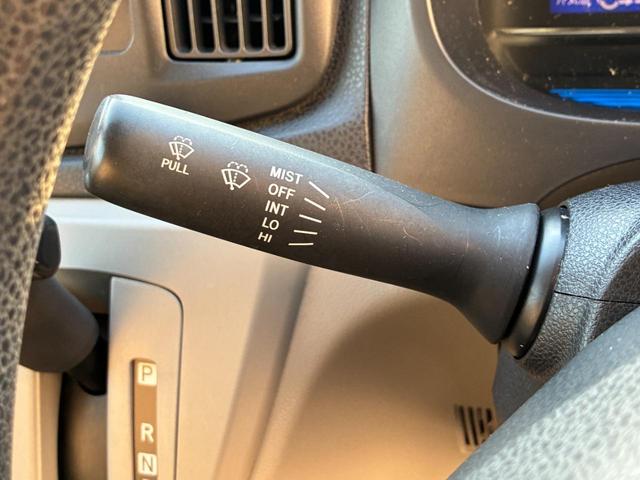 ミライース X メモリアルエディション キーレス CD・ラジオ エコアイドル(21枚目)