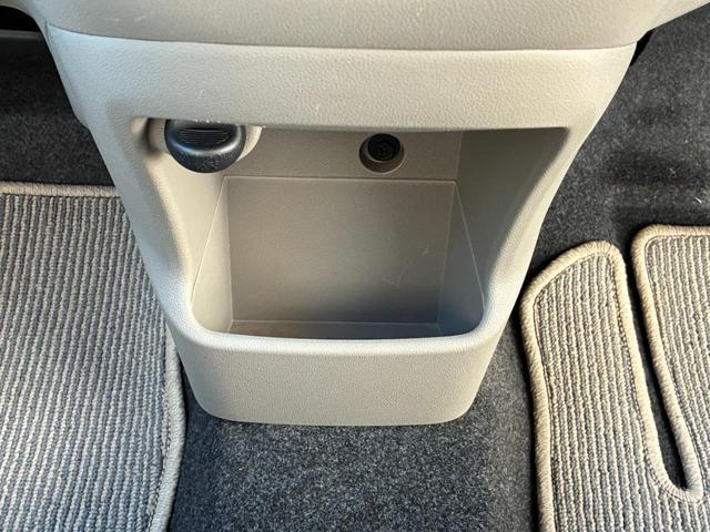 ミライース X メモリアルエディション キーレス CD・ラジオ エコアイドル(26枚目)