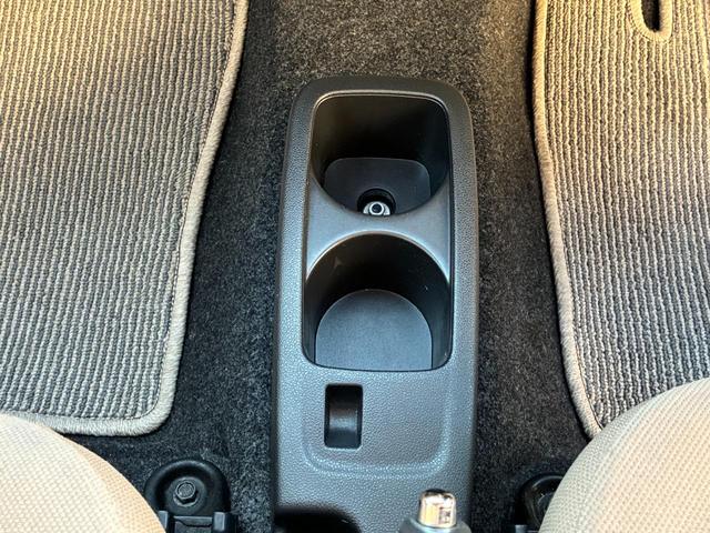 ミライース X メモリアルエディション キーレス CD・ラジオ エコアイドル(27枚目)