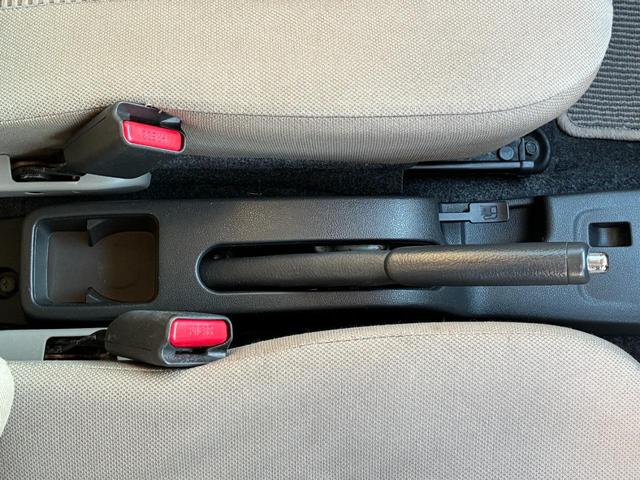 ミライース X メモリアルエディション キーレス CD・ラジオ エコアイドル(28枚目)