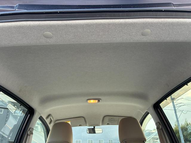 ミライース X メモリアルエディション キーレス CD・ラジオ エコアイドル(43枚目)