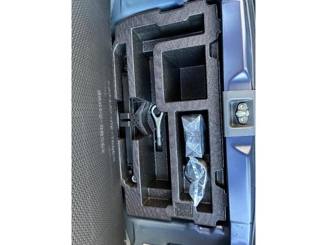 ミライース X メモリアルエディション キーレス CD・ラジオ エコアイドル(44枚目)