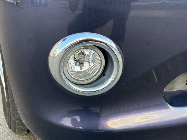 ミライース X メモリアルエディション キーレス CD・ラジオ エコアイドル(47枚目)