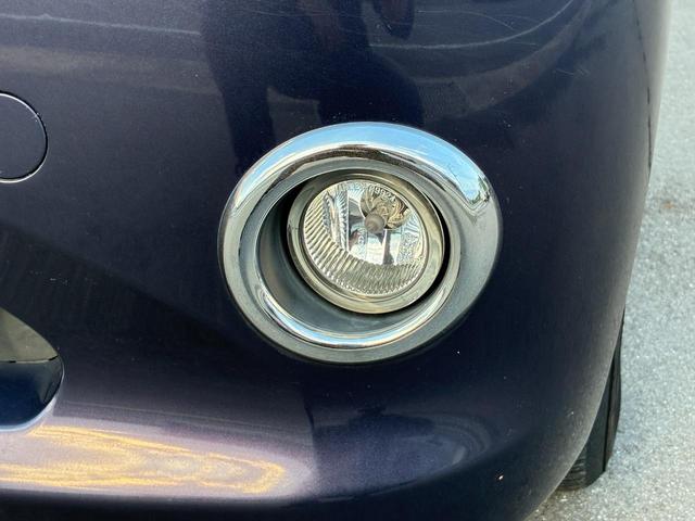 ミライース X メモリアルエディション キーレス CD・ラジオ エコアイドル(48枚目)