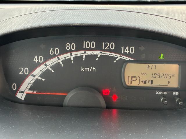 ムーヴ Xリミテッド スマートキー プッシュスタート 純正ナビ・TV バックカメラ 純正アルミホイール エコアイドル(23枚目)